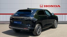 Honda E Ny1 150kW Elegance 69kWh 5dr Auto Electric Hatchback